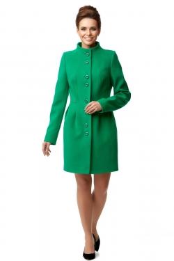 Пальто МОСМЕХА