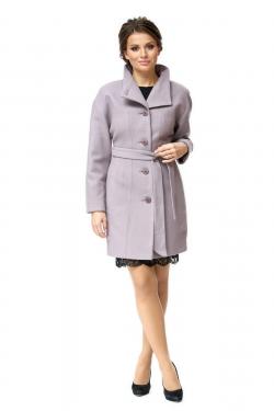 Пальто МОСМЕХА