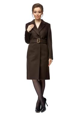 Пальто МОСМЕХА