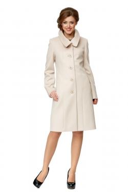 Пальто МОСМЕХА