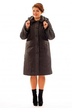 Пальто МОСМЕХА