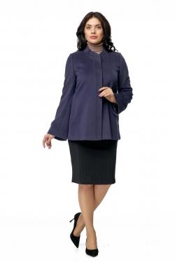 Пальто МОСМЕХА