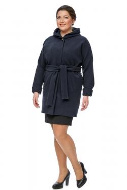 Пальто МОСМЕХА