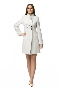 Пальто МОСМЕХА