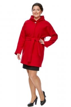 Пальто МОСМЕХА