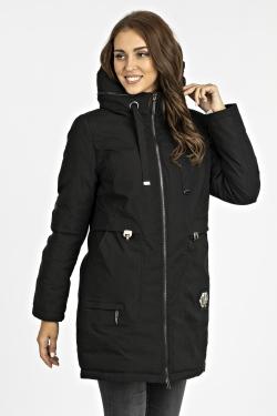 Парка МОСМЕХА