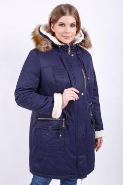 Парка МОСМЕХА