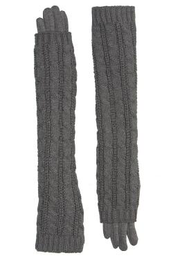 Перчатки МОСМЕХА