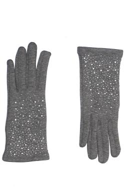 Перчатки МОСМЕХА