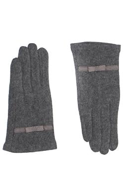 Перчатки МОСМЕХА