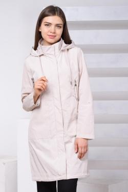 Плащ МОСМЕХА