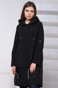 Плащ МОСМЕХА