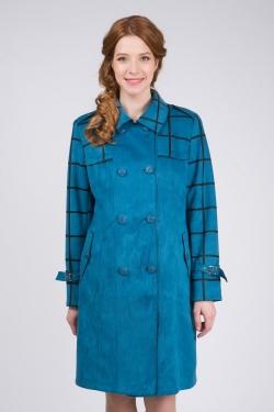 Плащ МОСМЕХА