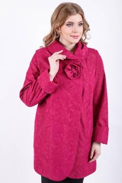 Плащ МОСМЕХА