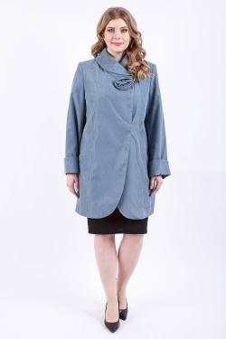 Плащ МОСМЕХА