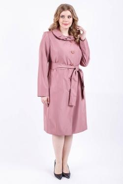 Плащ МОСМЕХА