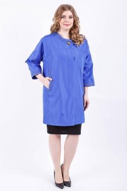 Плащ МОСМЕХА