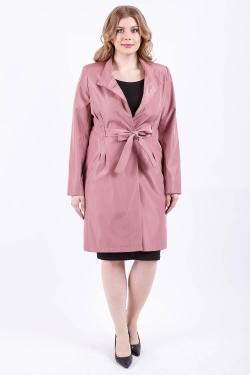 Плащ МОСМЕХА