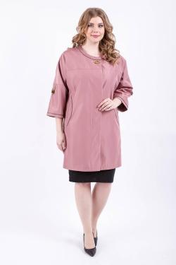 Плащ МОСМЕХА