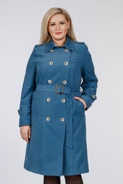 Плащ МОСМЕХА