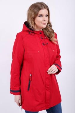 Плащ МОСМЕХА