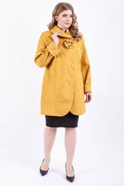 Плащ МОСМЕХА