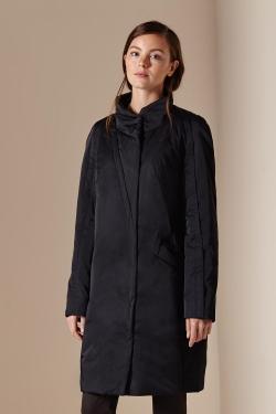 Плащ МОСМЕХА