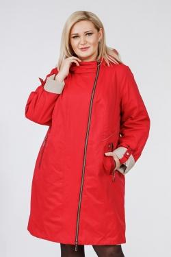 Плащ МОСМЕХА