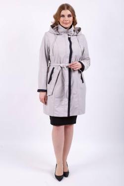 Плащ МОСМЕХА