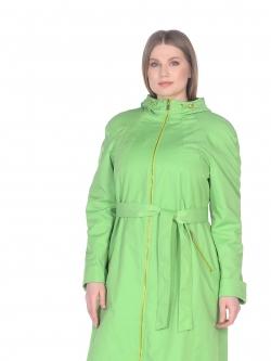 Плащ МОСМЕХА