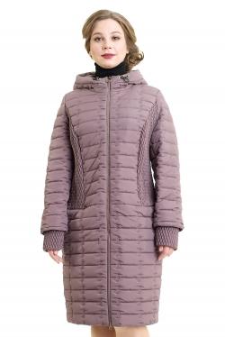 Плащ МОСМЕХА