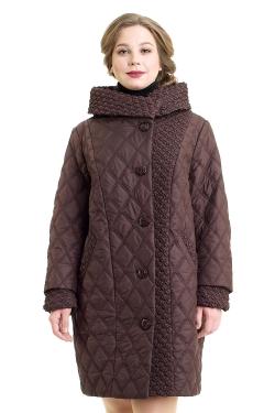 Плащ МОСМЕХА