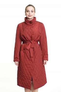 Плащ МОСМЕХА