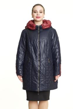 Плащ МОСМЕХА