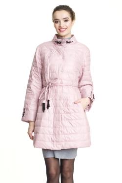 Плащ МОСМЕХА