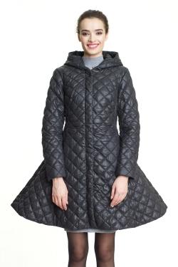 Плащ МОСМЕХА