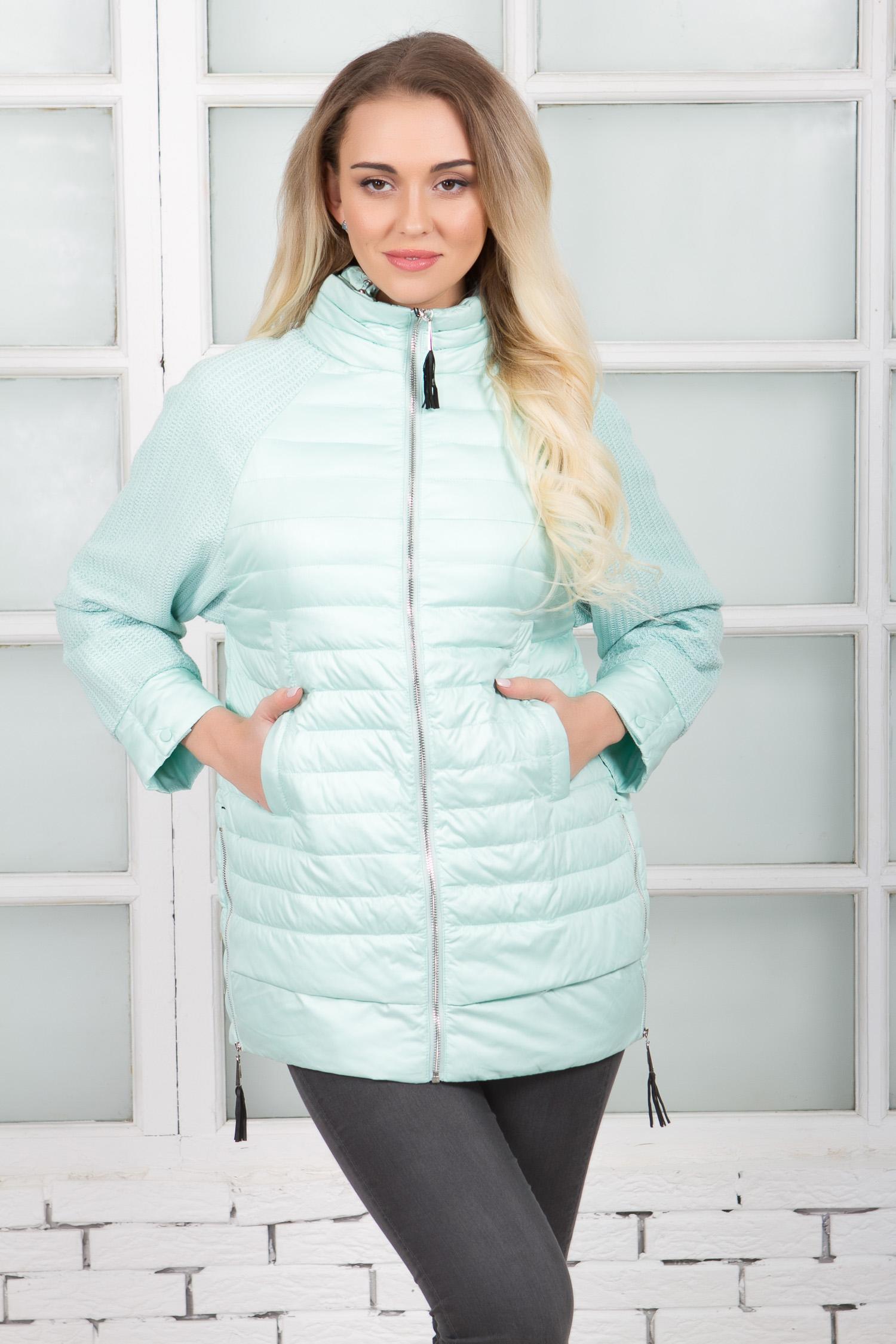 Платье МОСМЕХА