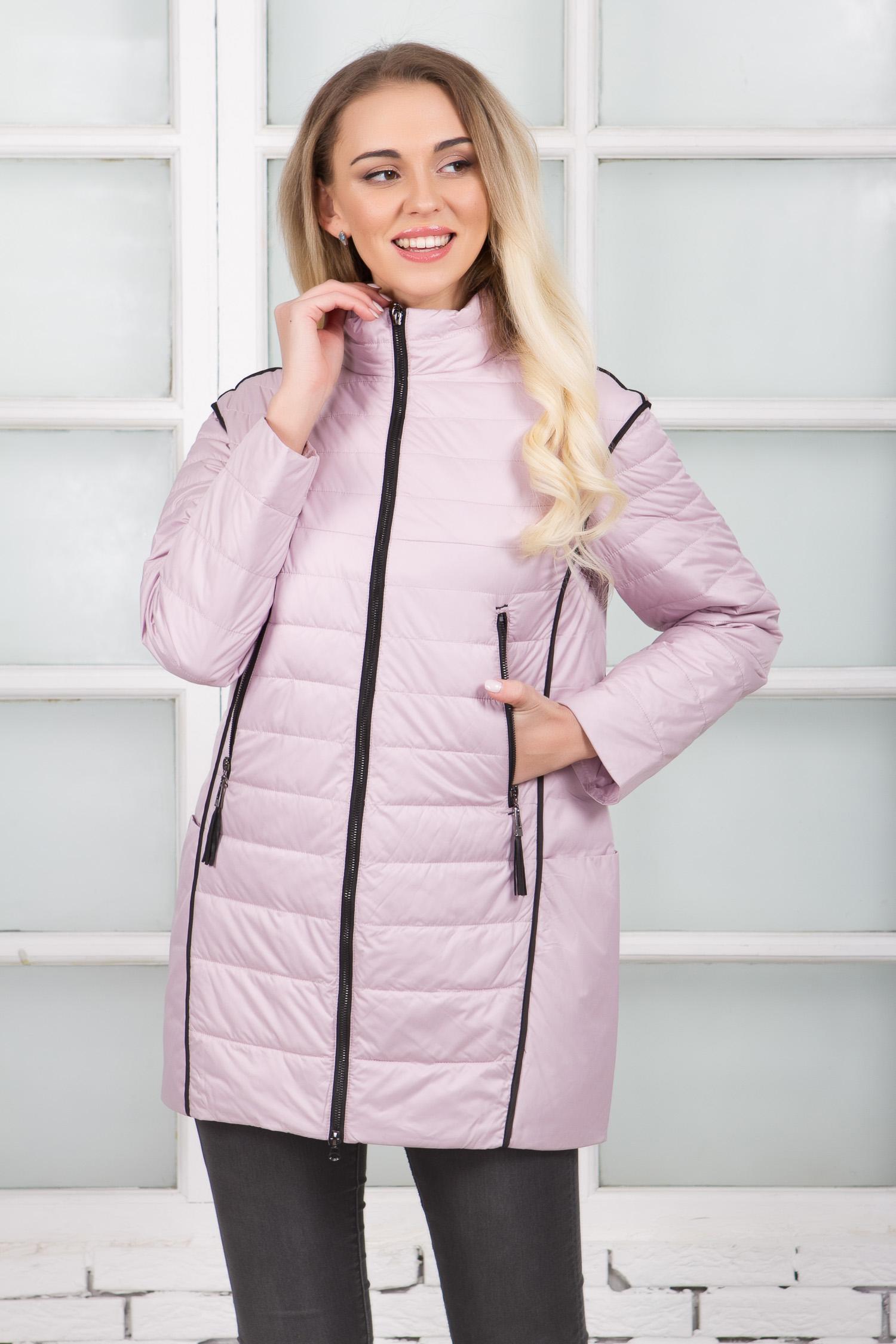 Платье МОСМЕХА