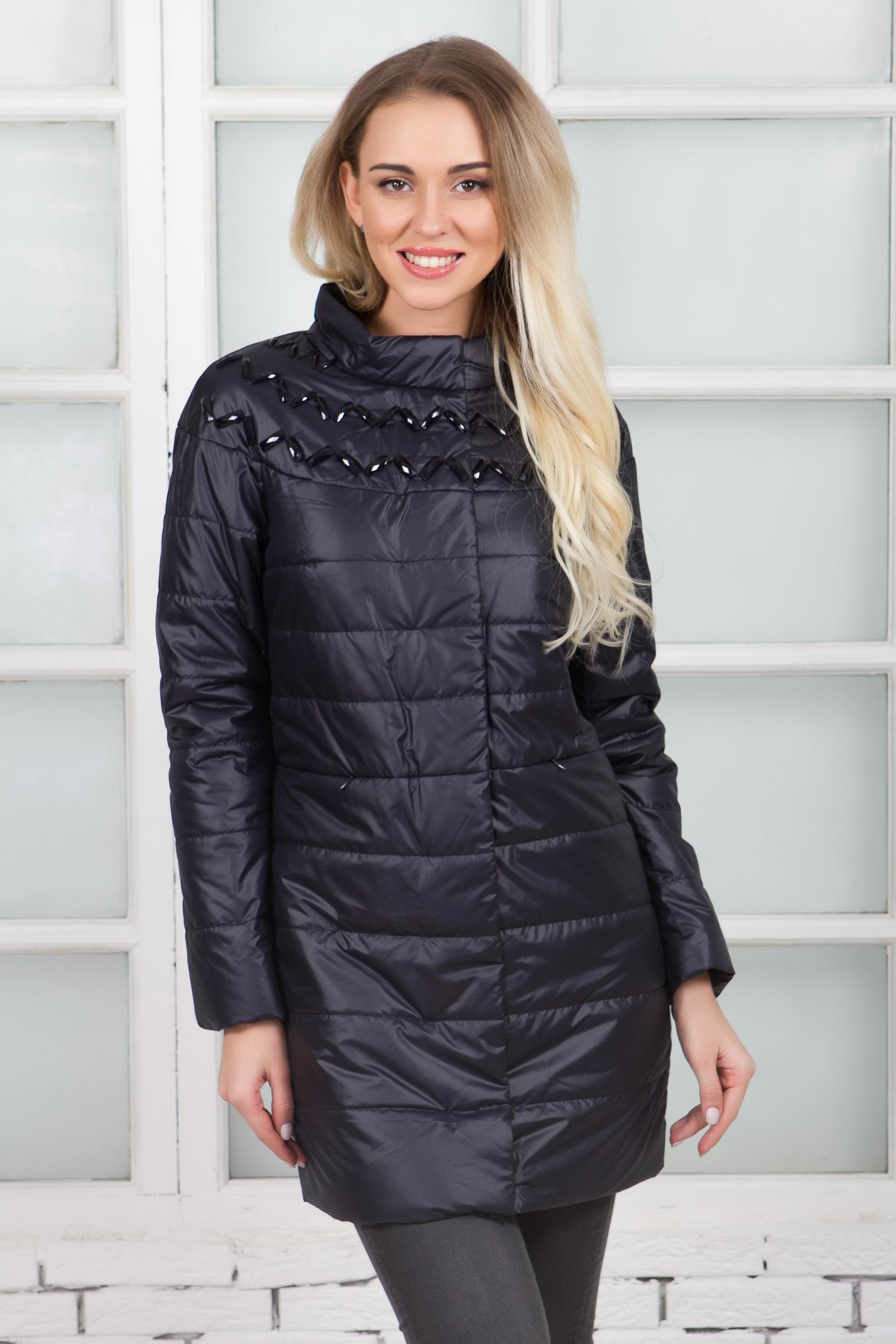 Платье МОСМЕХА