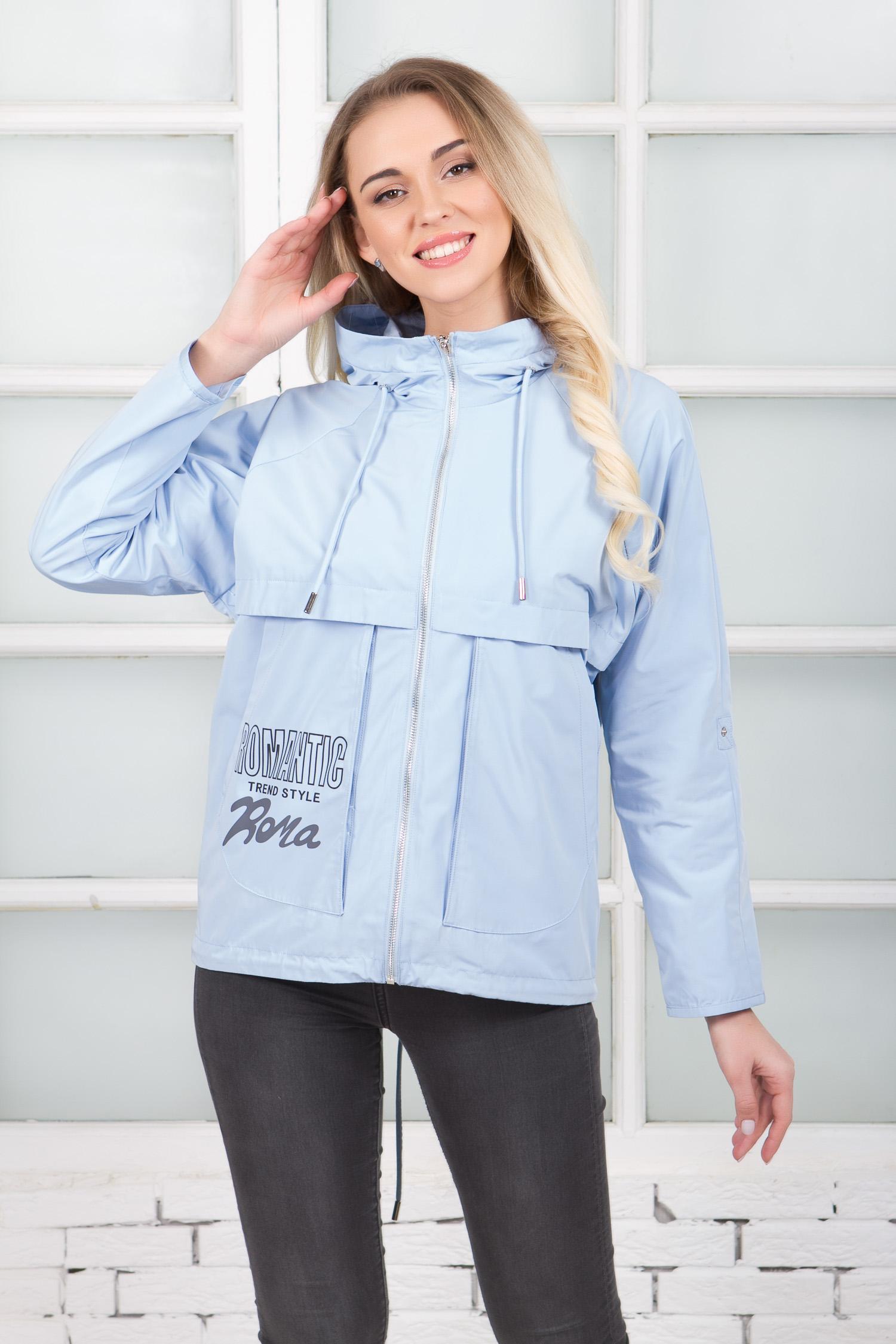 Платье МОСМЕХА