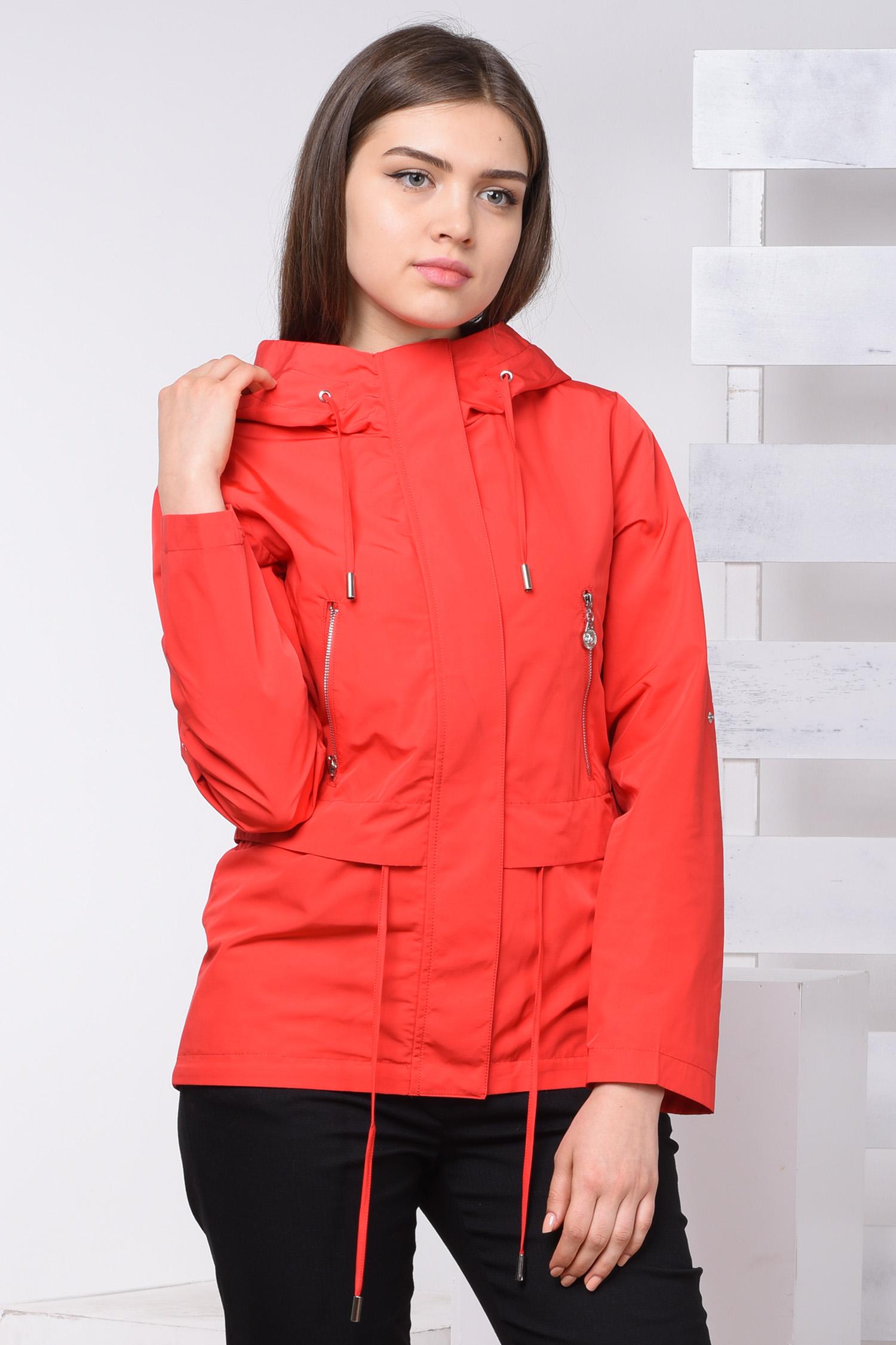 Платье МОСМЕХА