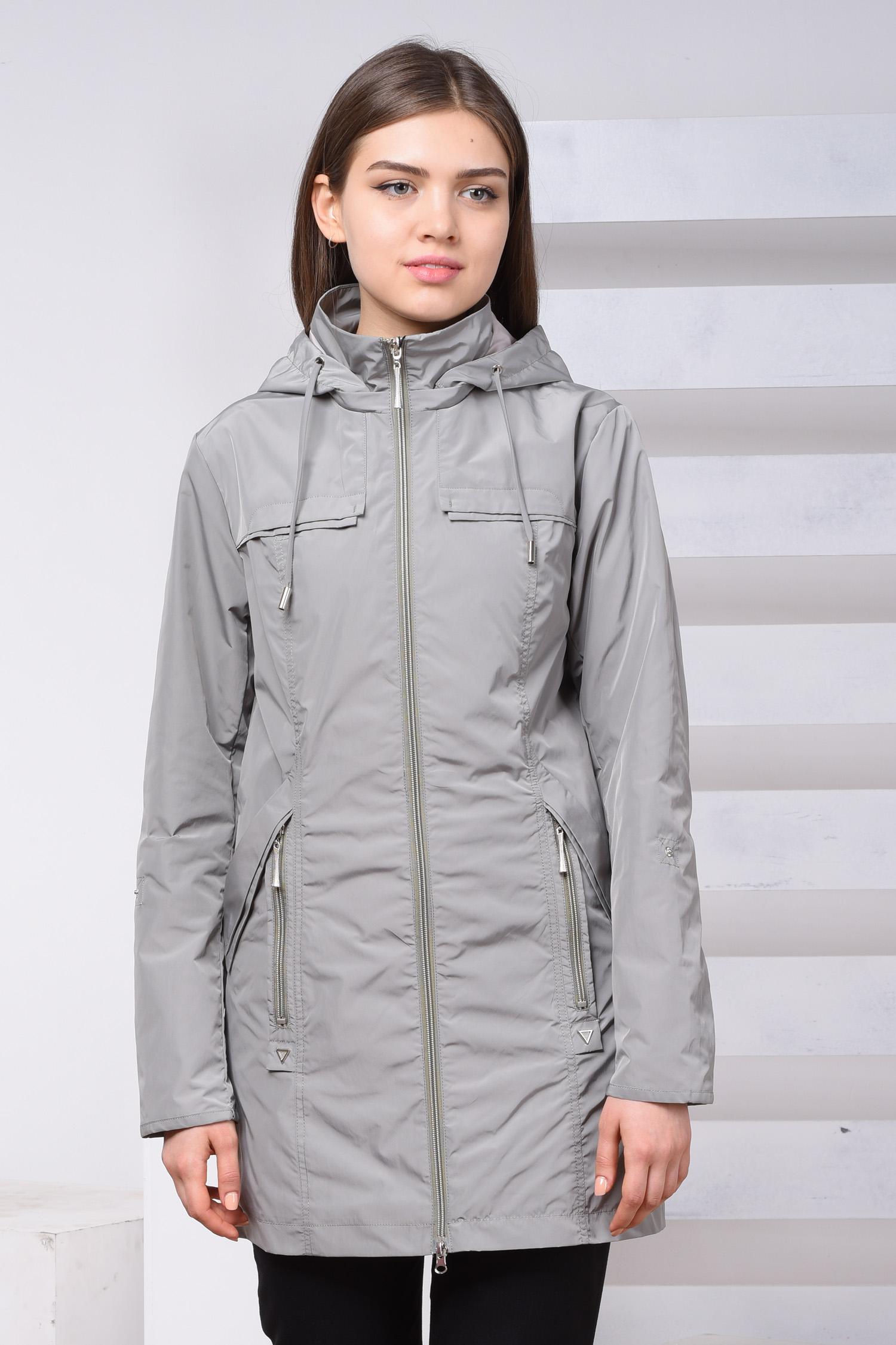 Платье МОСМЕХА