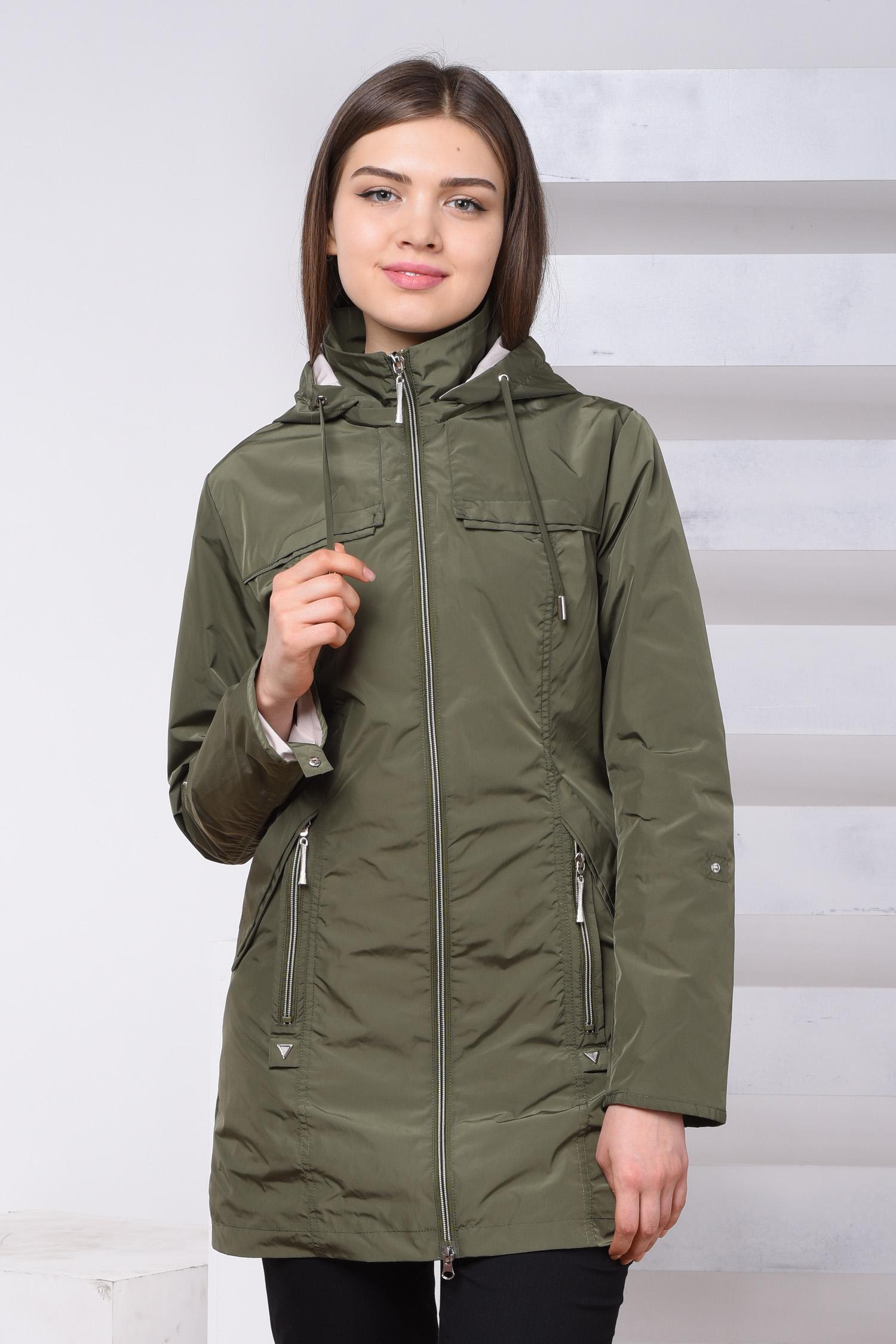 Платье МОСМЕХА