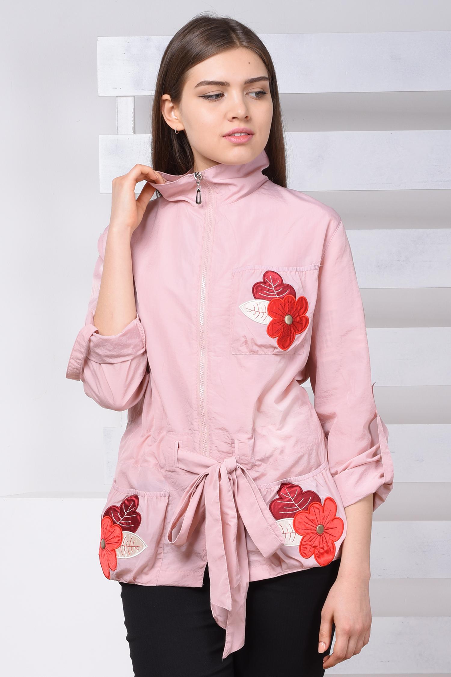 Платье МОСМЕХА