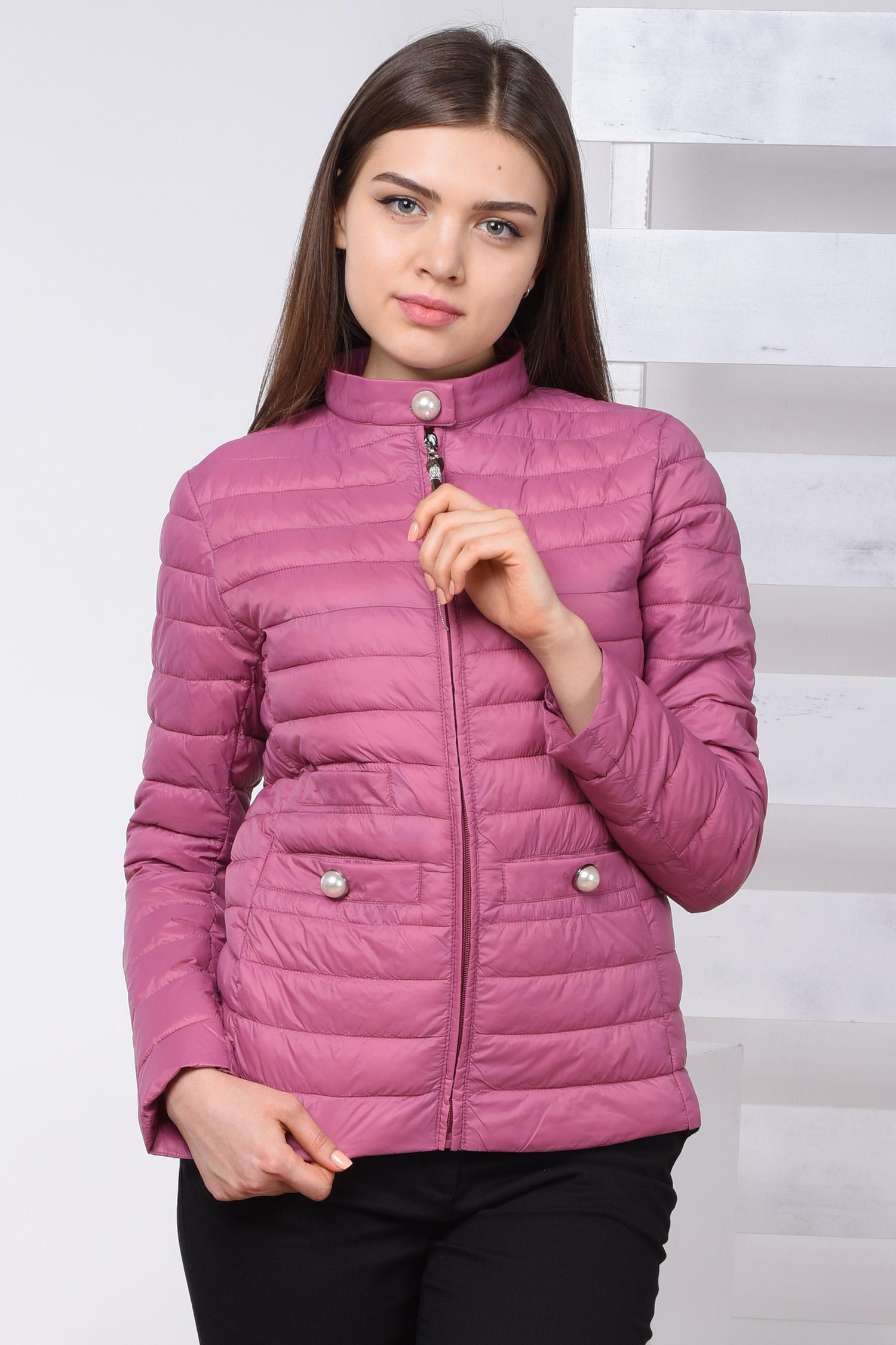 Платье МОСМЕХА