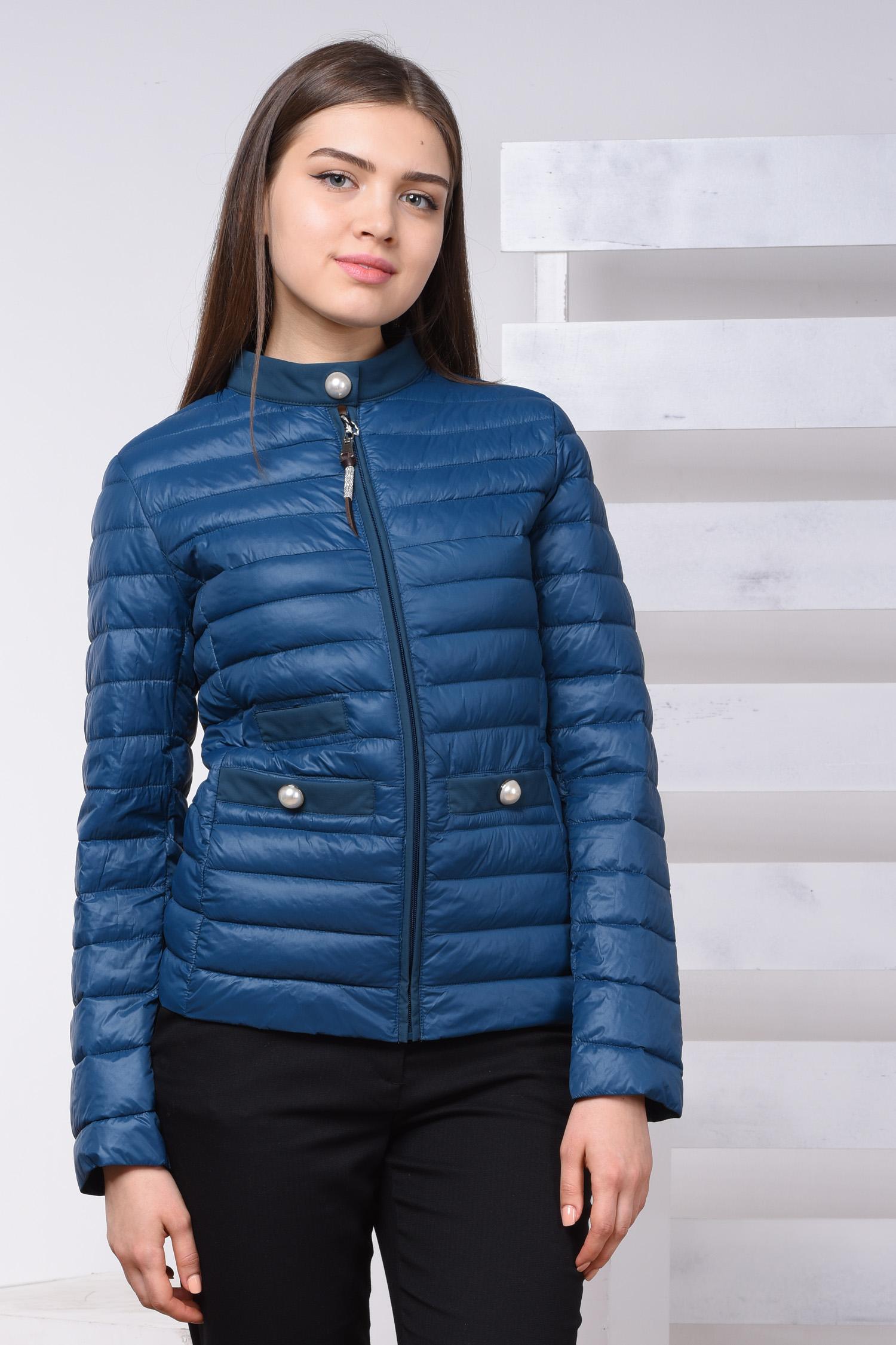 Платье МОСМЕХА