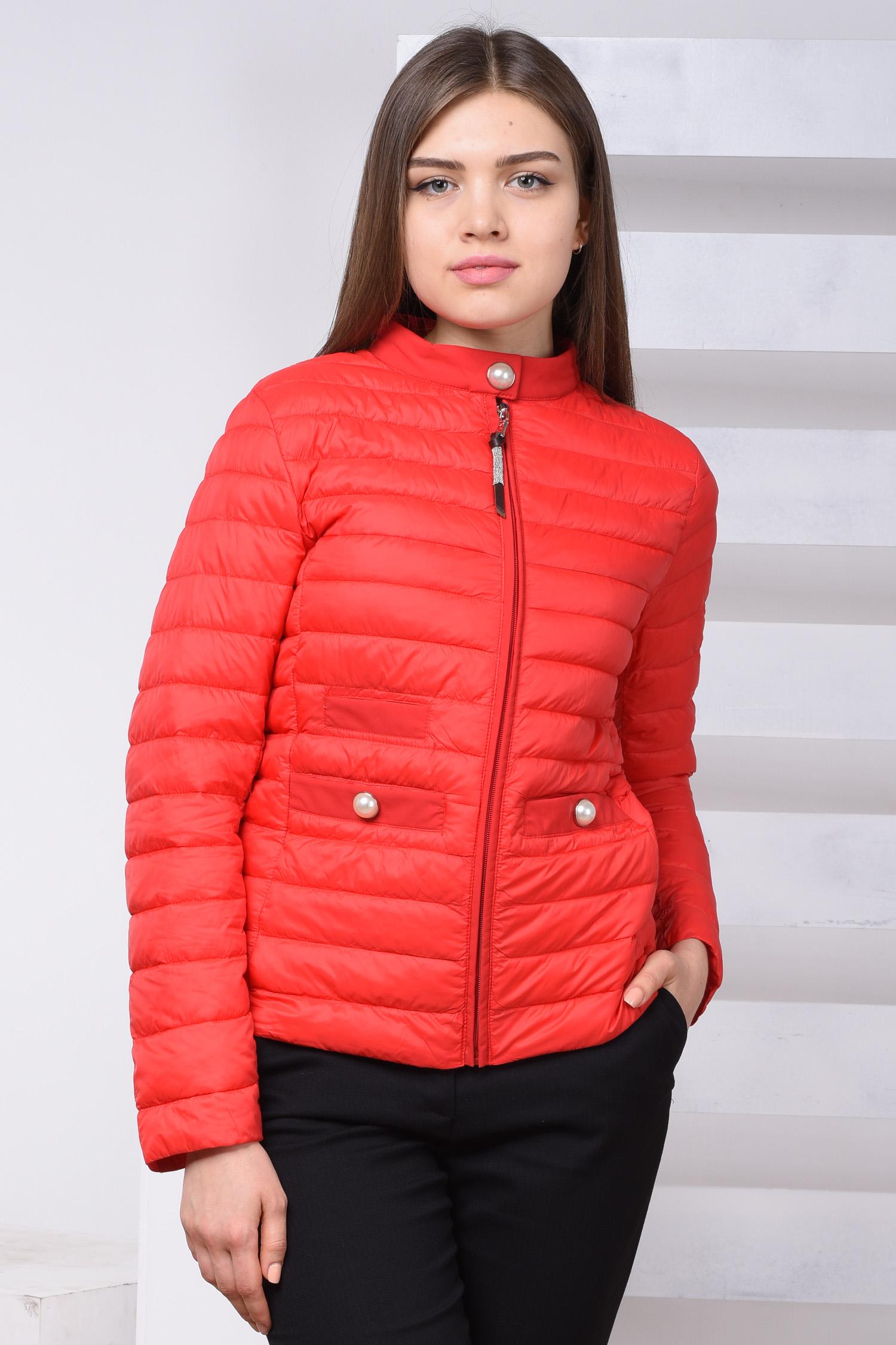 Платье МОСМЕХА