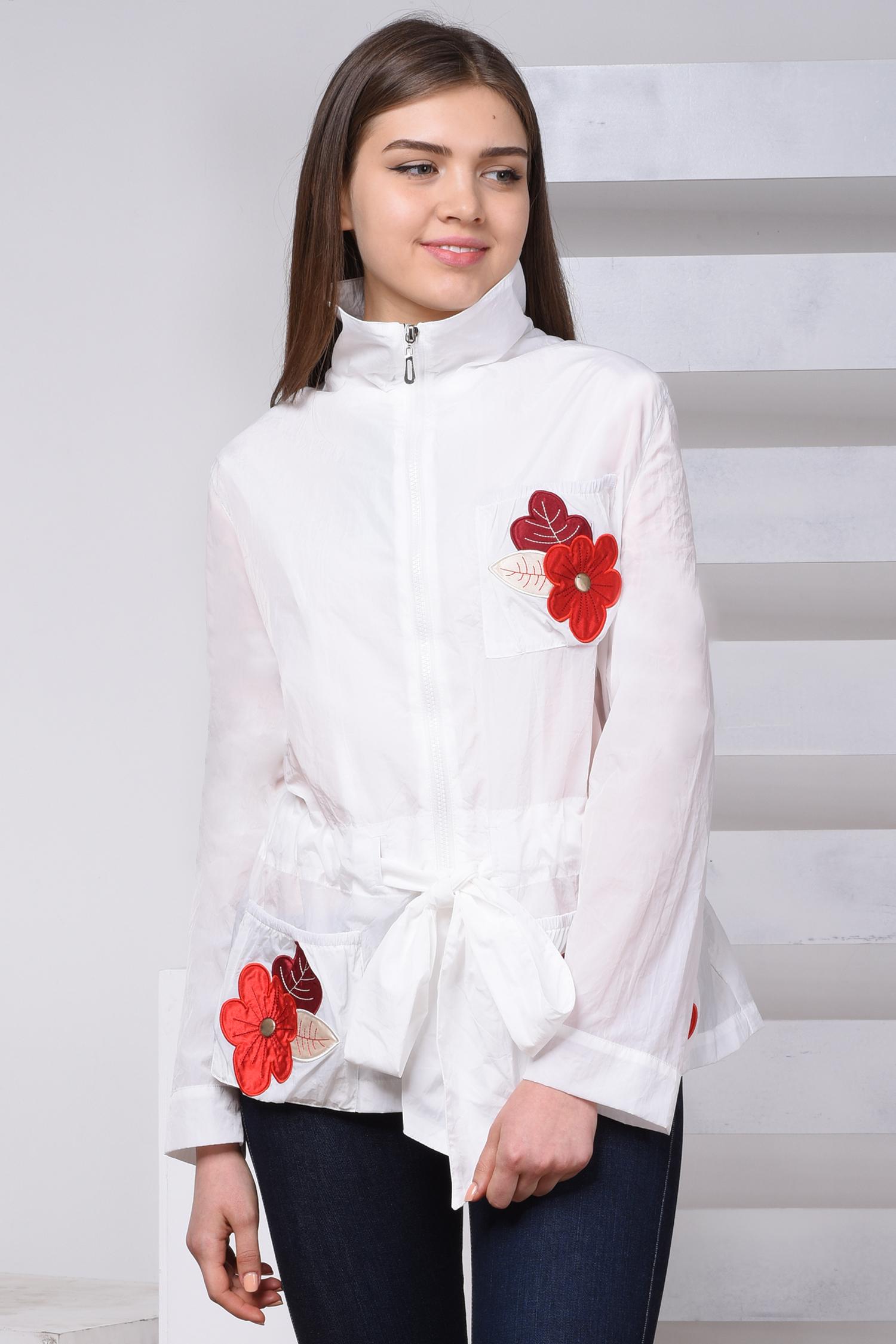 Платье МОСМЕХА