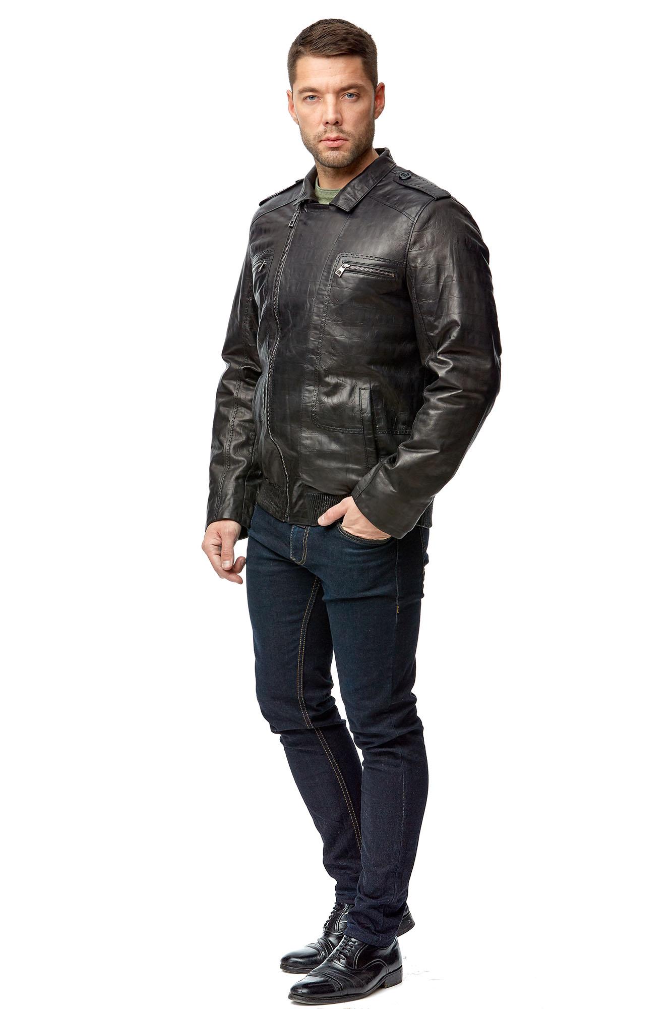 Платье МОСМЕХА