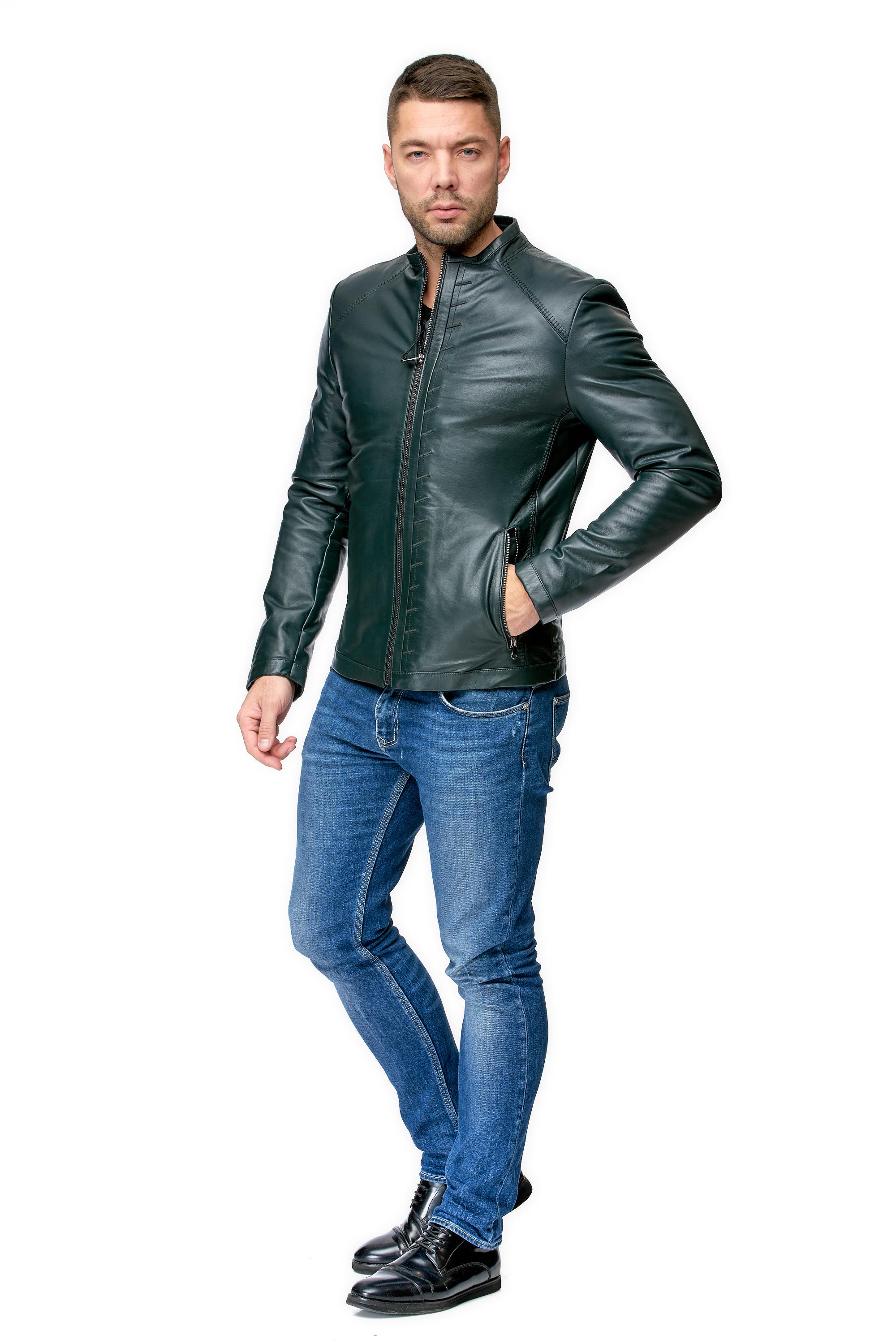 Платье МОСМЕХА